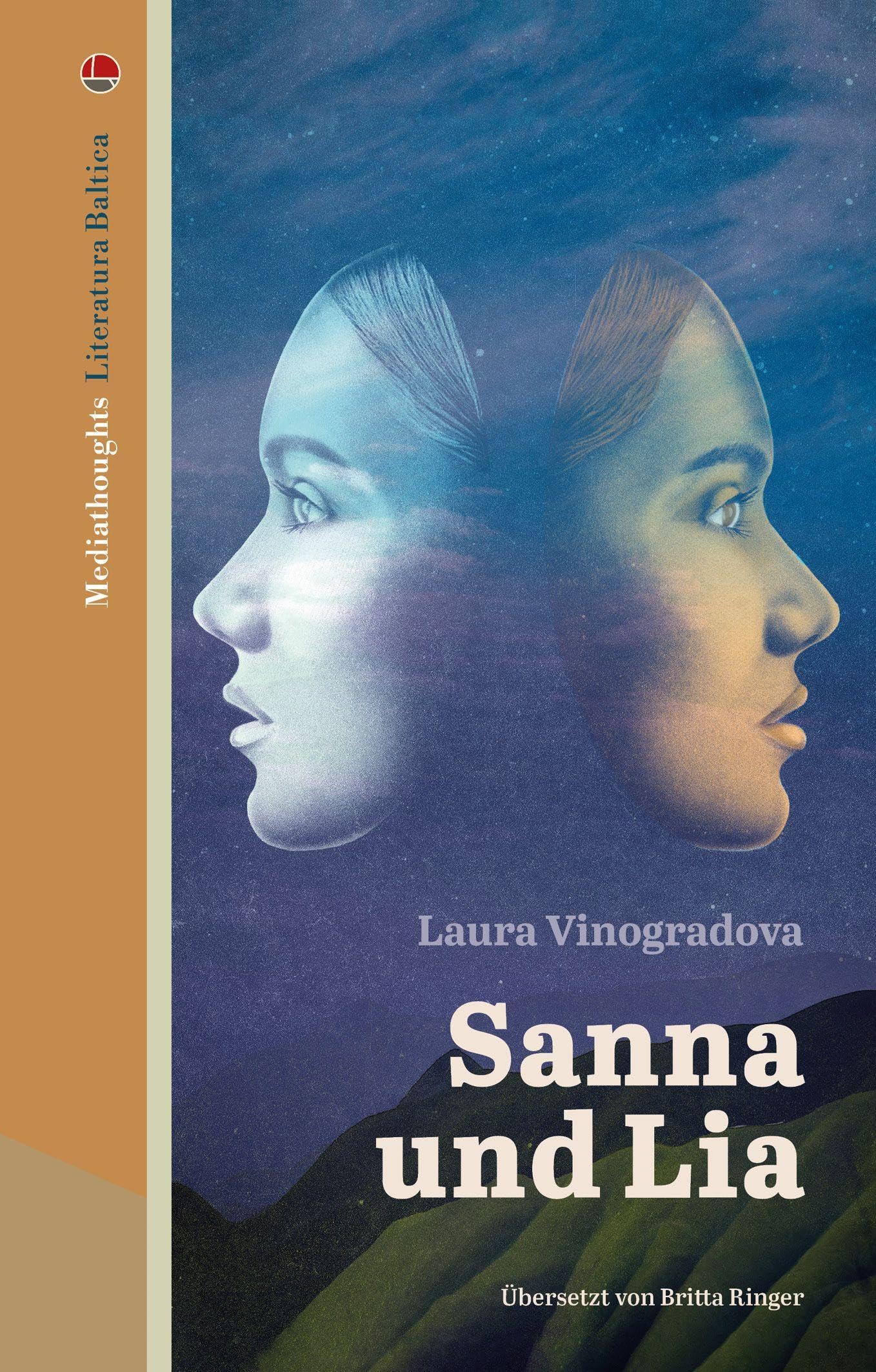 Sanna und Lia Classics