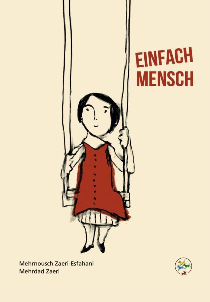 EINFACH MENSCH Social Sciences