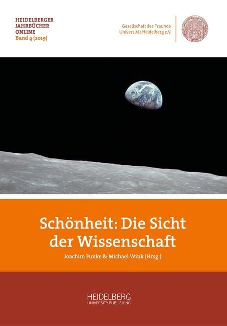 Schönheit Books