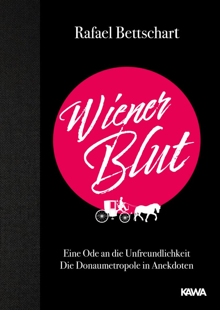 Wiener Blut Social Sciences