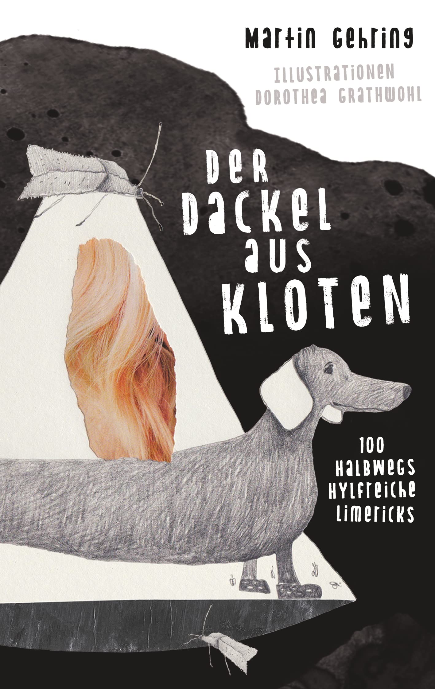 Der Dackel aus Kloten Humour & Satire
