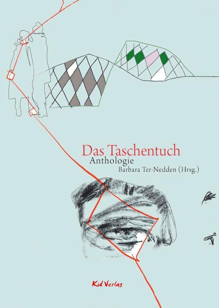 Das Taschentuch Contemporary literature Books
