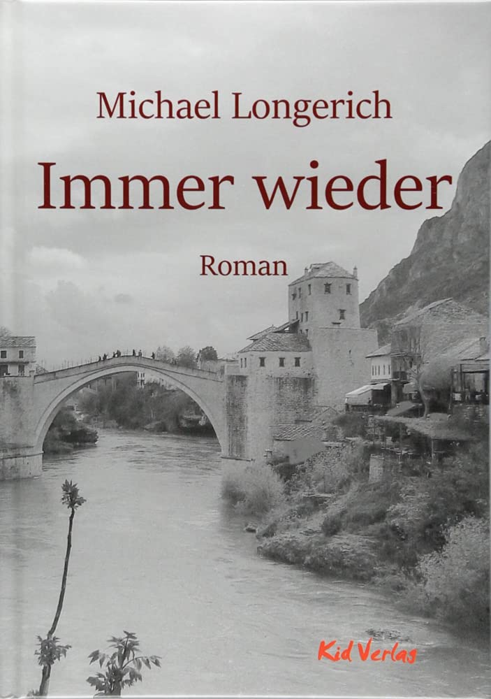 Product Image: Immer wieder