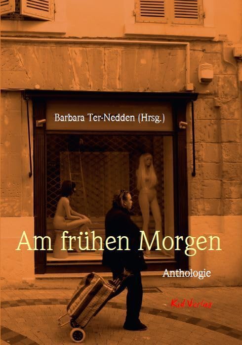Product Image: Am frühen Morgen