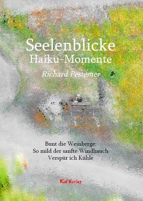 Product Image: Seelenblicke