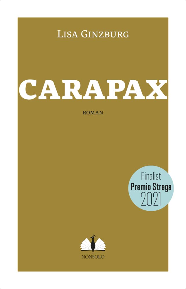 Product Image: Carapax