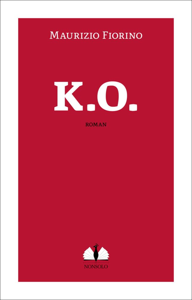 K.O. Social Sciences Books