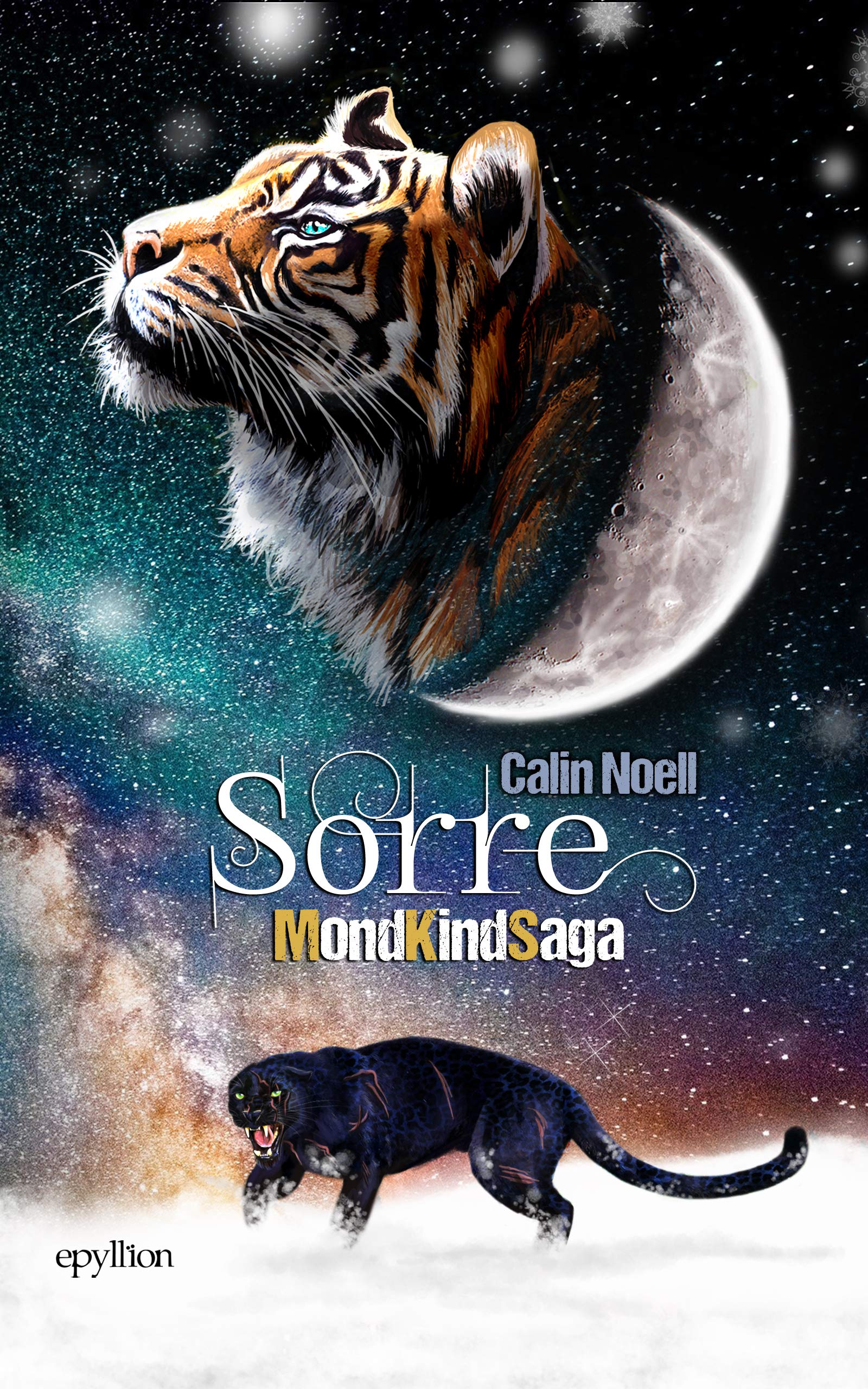 Product Image: Sorre