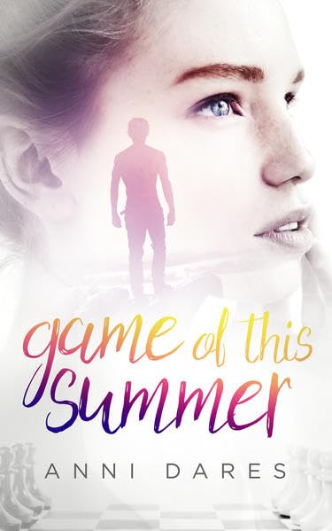 Product Image: Game of this Summer