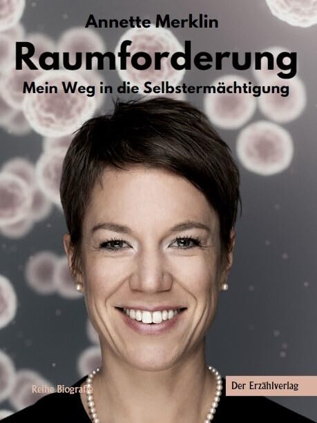 Product Image: Raumforderung