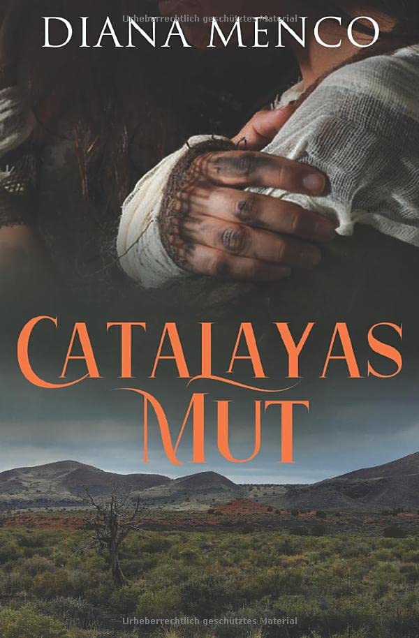 Catalayas Mut Historical Fiction