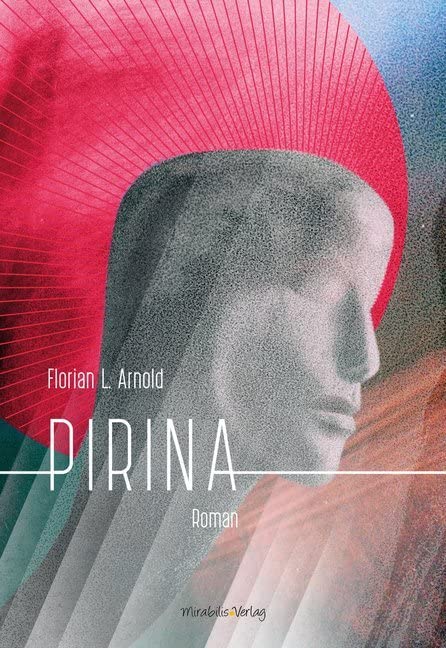 Pirina Contemporary literature Books