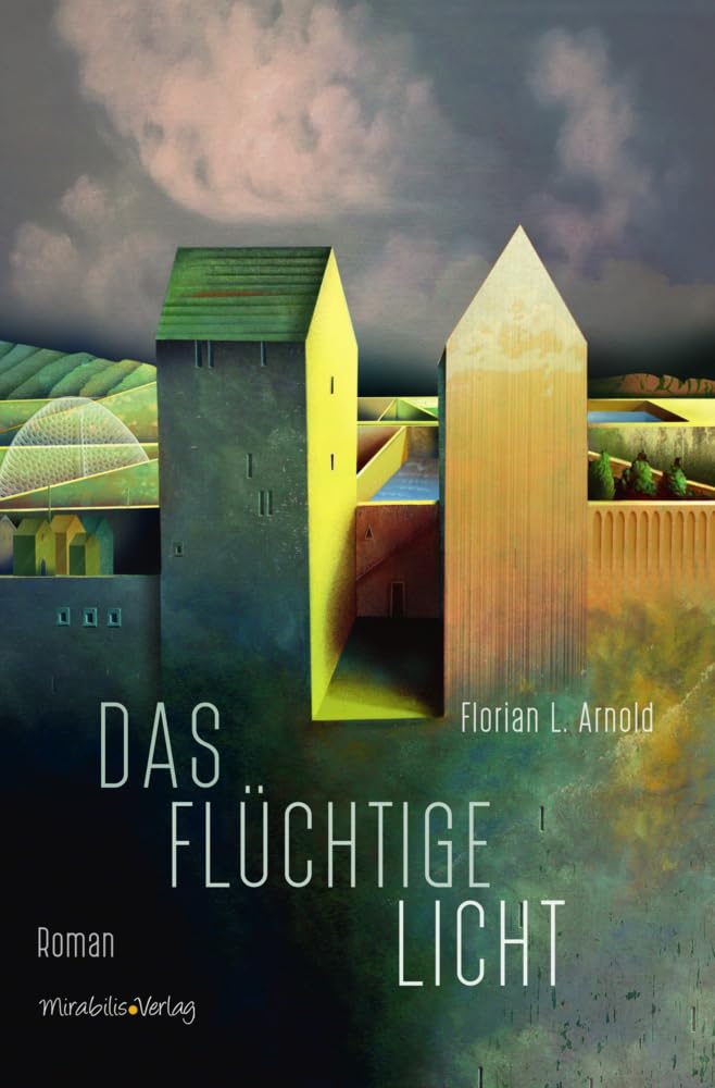 Product Image: Das flüchtige Licht
