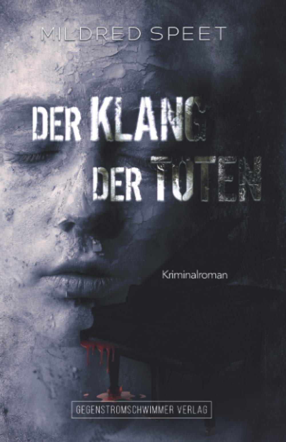 Product Image: Der Klang der Toten