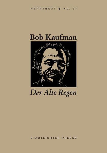 Product Image: Der Alte Regen (Heartbeats)