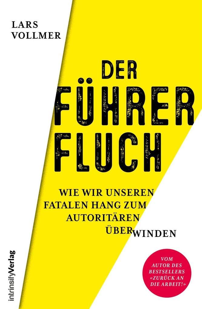Product Image: Der Führerfluch
