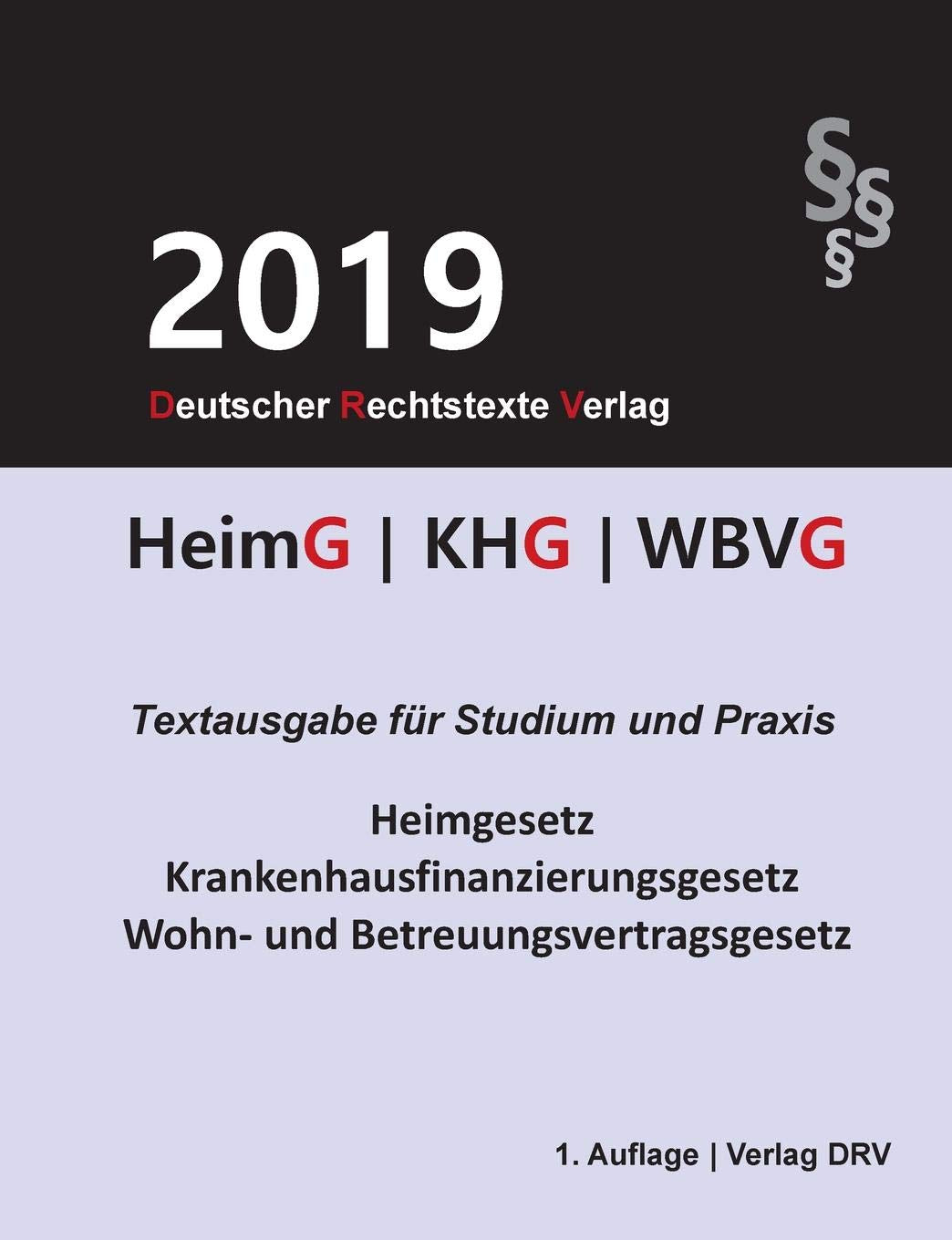 Product Image: HeimG KHG WBVG