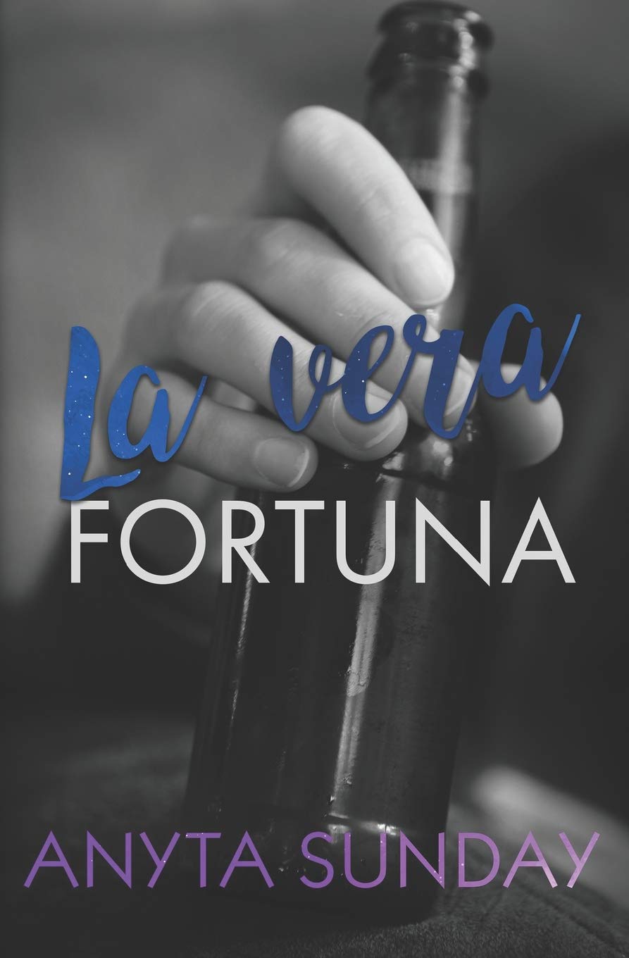 La vera fortuna (Il vero amore, Band 1) LGBTQ+