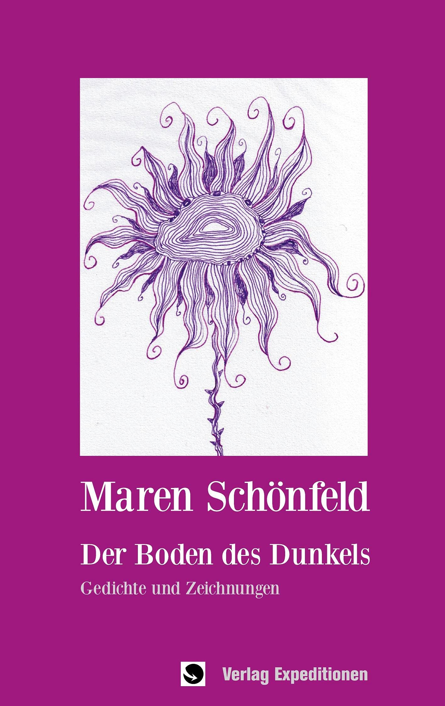 Product Image: Der Boden des Dunkels