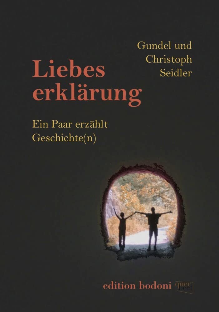 Liebeserklärung Art & Literature