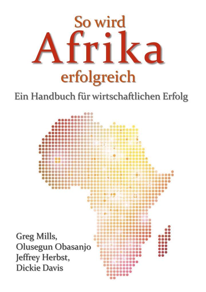 Arbeitsgesetze: Ein Handbuch für wirtschaftlichen Erfolg Law