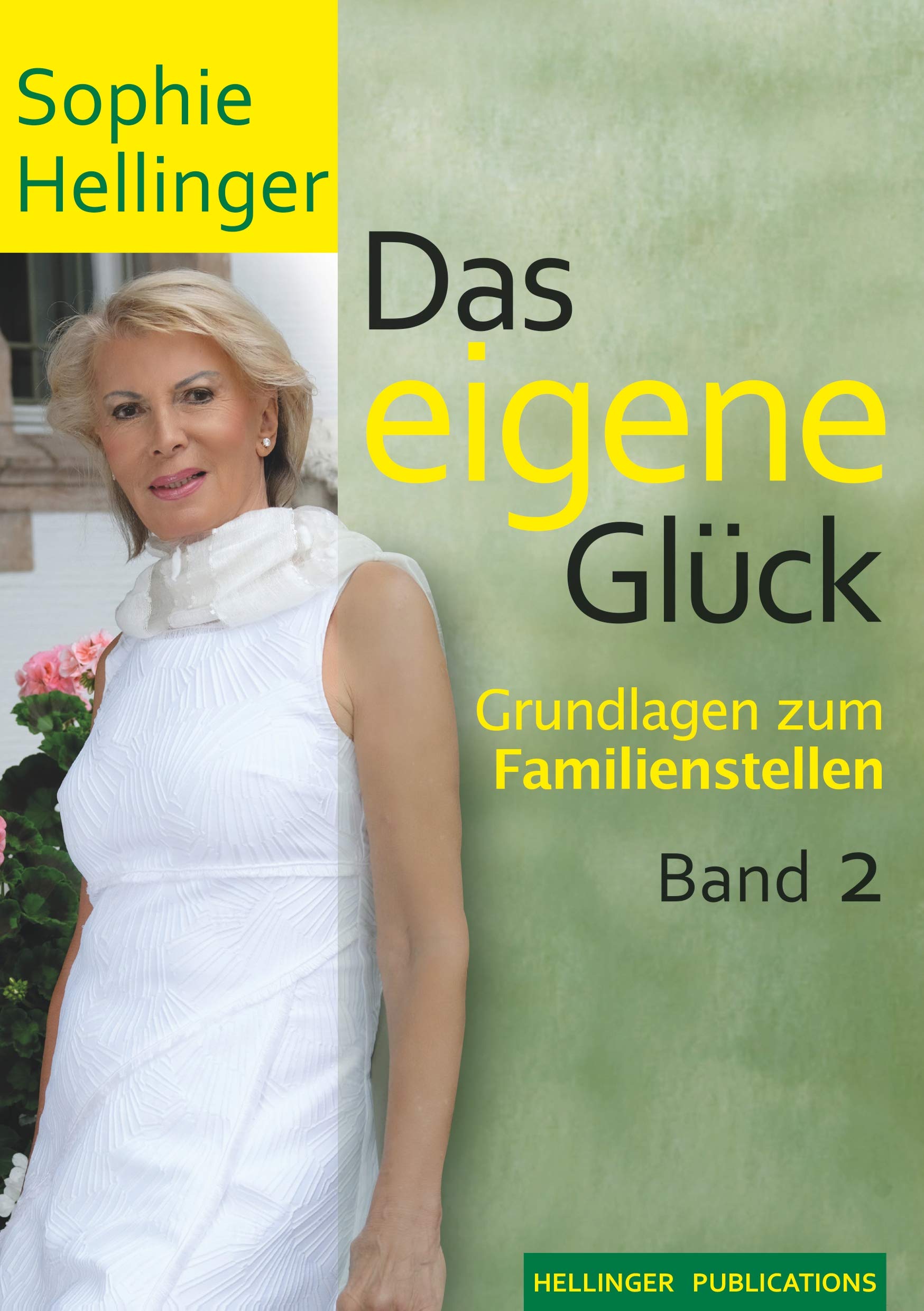Product Image: Das eigene Glück 2