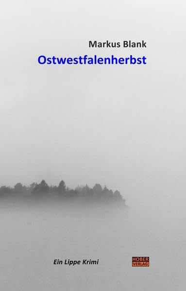 Ostwestfalenherbst Contemporary literature Books
