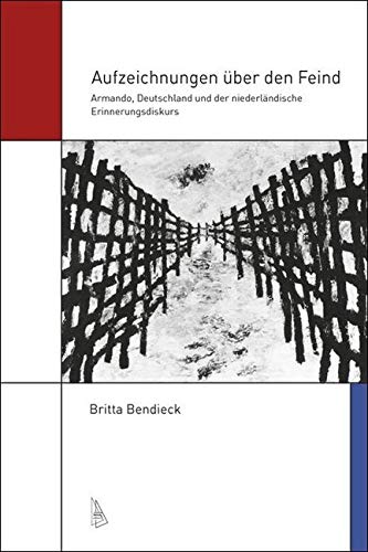 Aufzeichnungen über den Feind Books