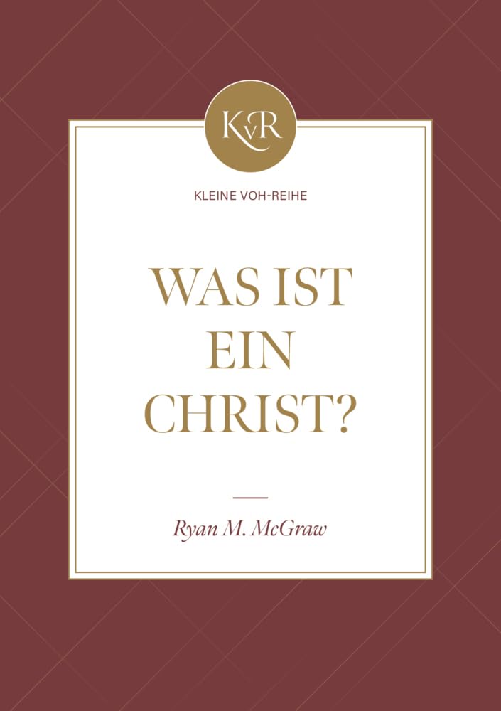 Was ist ein Christ? Second hand books on Religion & Esotericism