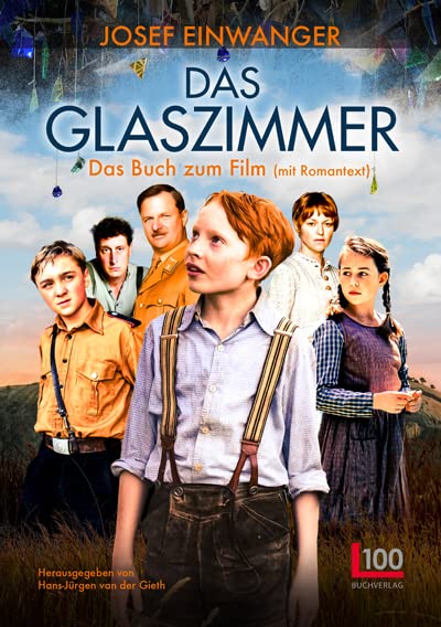 Product Image: Das Glaszimmer