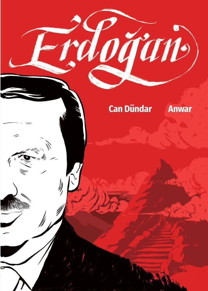 Erdogan Science