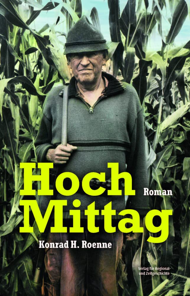 Product Image: Hoch Mittag