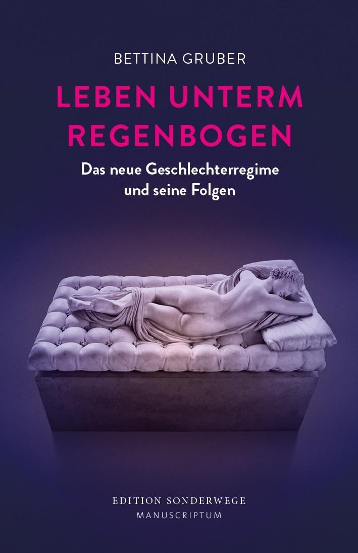 Leben unterm Regenbogen Law Books