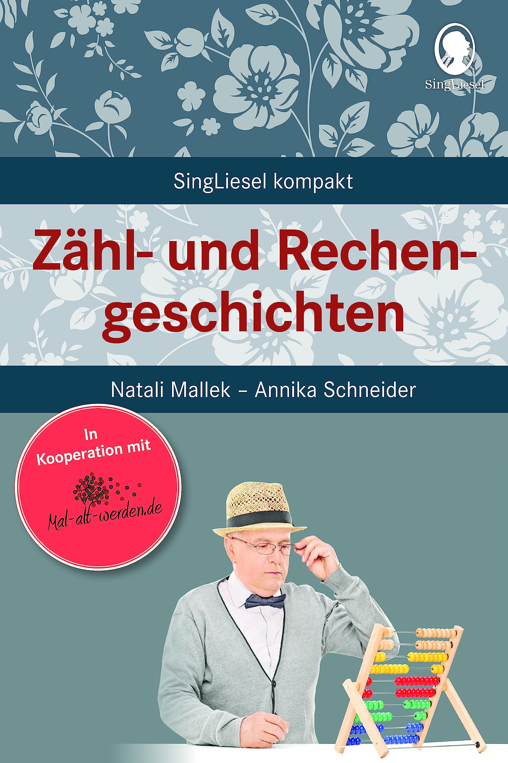 Zähl- und Rechengeschichten Medicine
