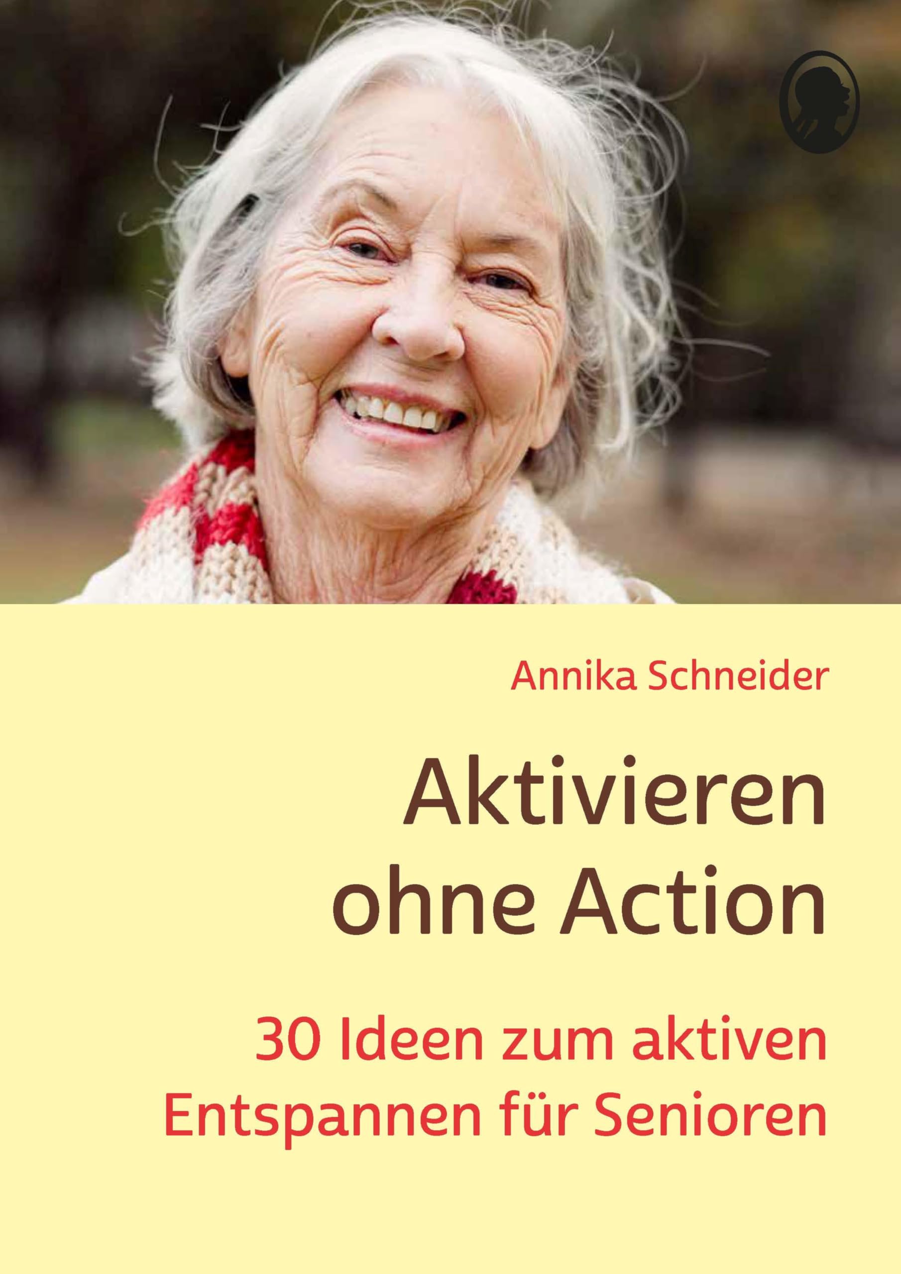 Aktivieren ohne Action Medicine