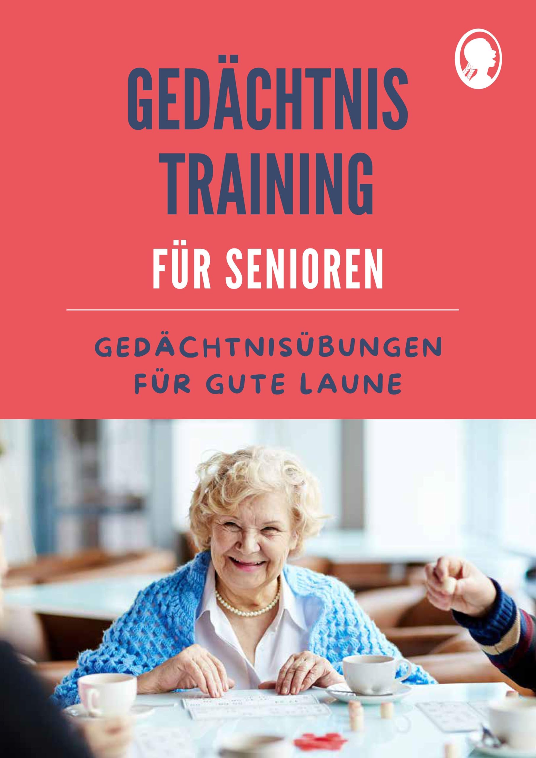 Gedächtnistraining für Senioren | Gedächtnisübungen für gute Laune Medicine