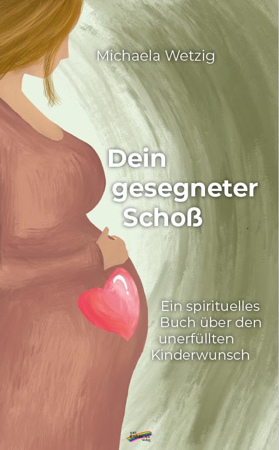 Dein gesegneter Schoß Leisure, Home & Garden Books