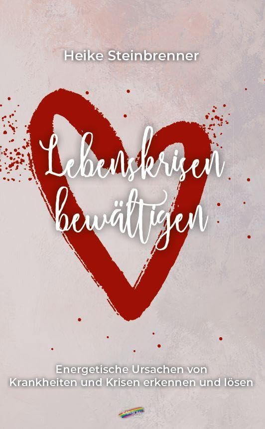 Lebenskrisen bewältigen book