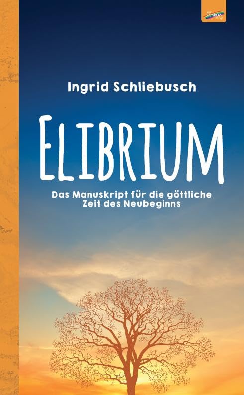 Elibrium Religion & Esotericism