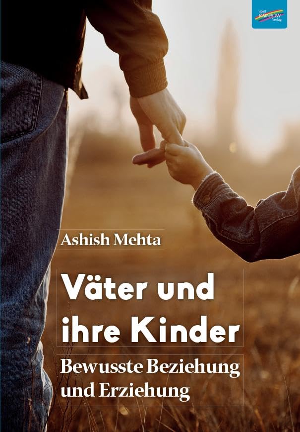 Väter und ihre Kinder Parents & Children Books