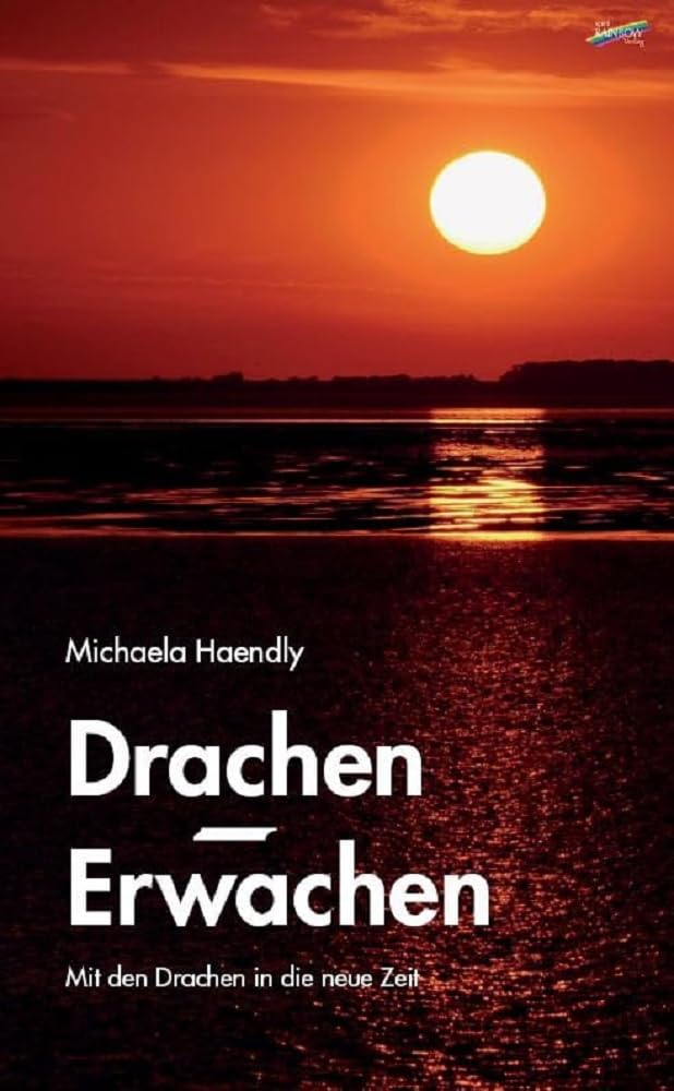 Drachen-Erwachen Religion & Esotericism