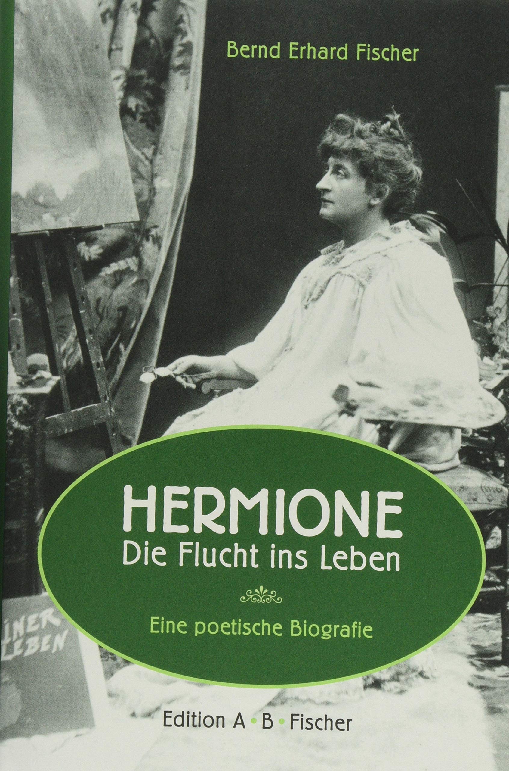 Product Image: HERMIONE