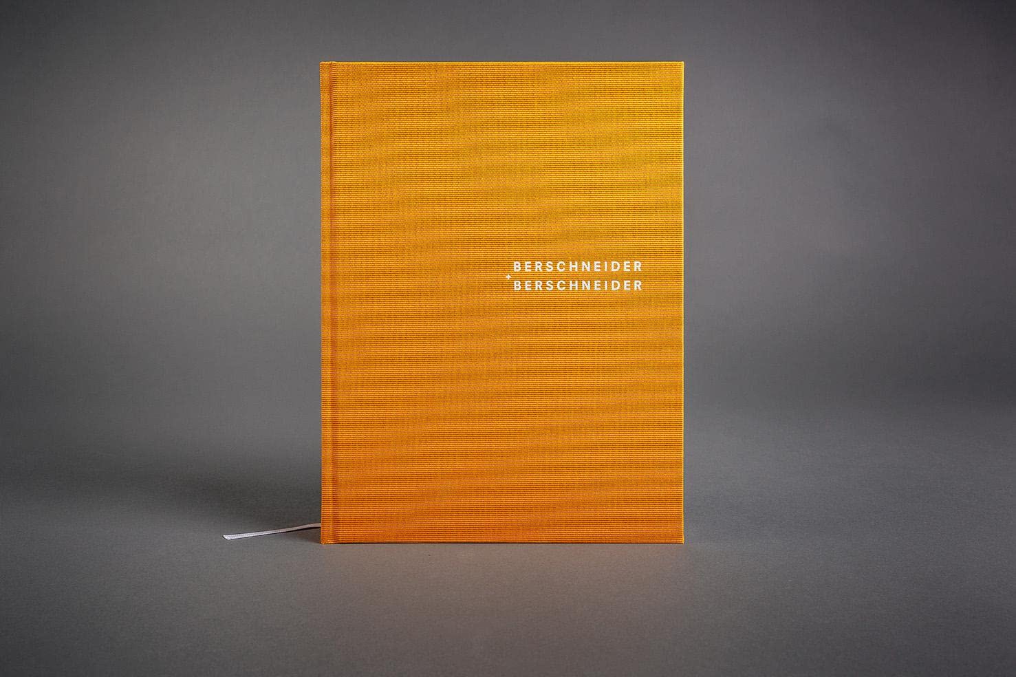 Berschneider + Berschneider Architecture