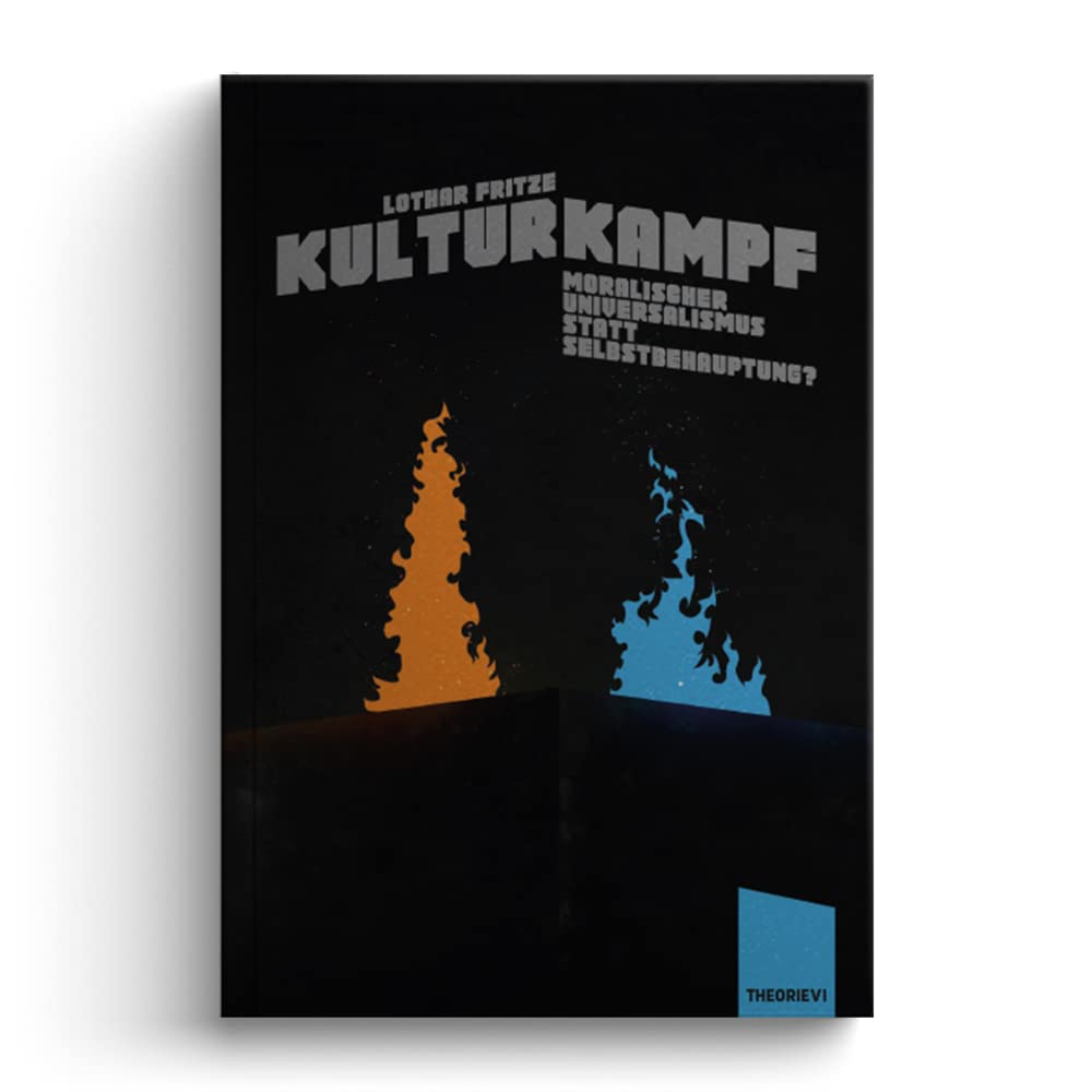 Kulturkampf Law