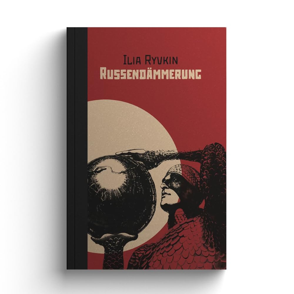 Russendämmerung General education