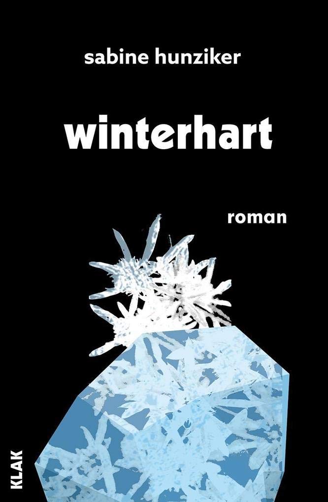Product Image: Winterhart