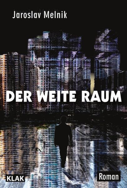 Product Image: Der weite Raum