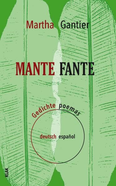 Product Image: Mantefante