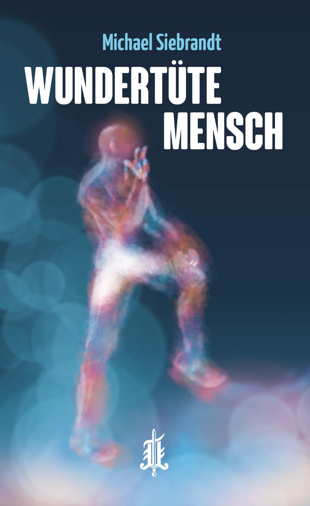 Wundertüte Mensch Philosophy Books