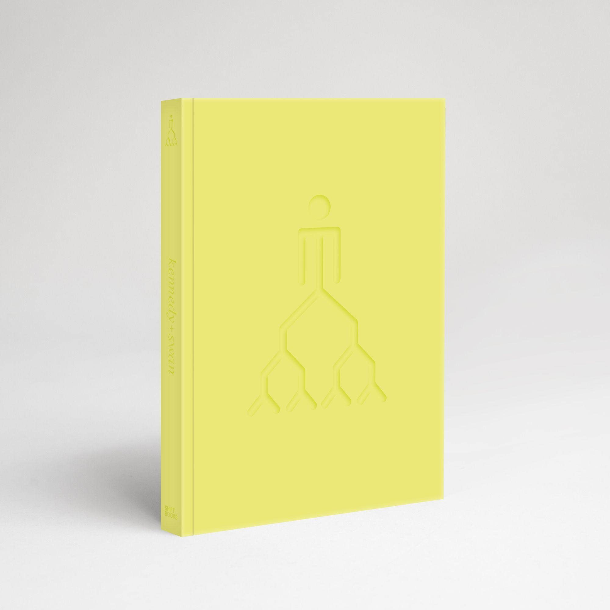 Power Plants book